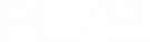 pilab w.png
