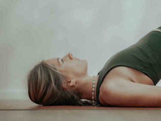 Le Pilates : une méthode de préparation physique adaptable et adaptée ?