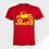 Miniatura: T-Shirt Samurai 1