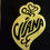 Miniatura: T-Shirt Viana 1