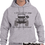 Miniatura: Sweatshirt Jeep 3