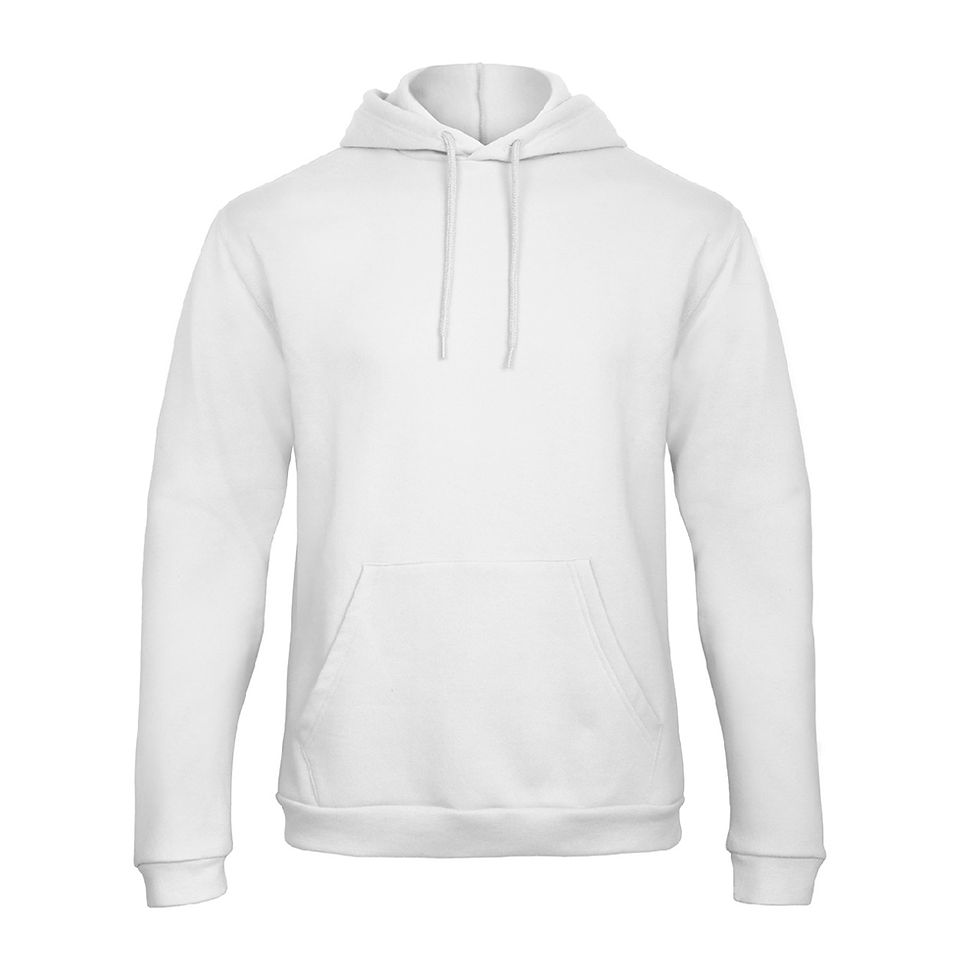 Miniatura: Sweatshirt Jeep Nuts 2