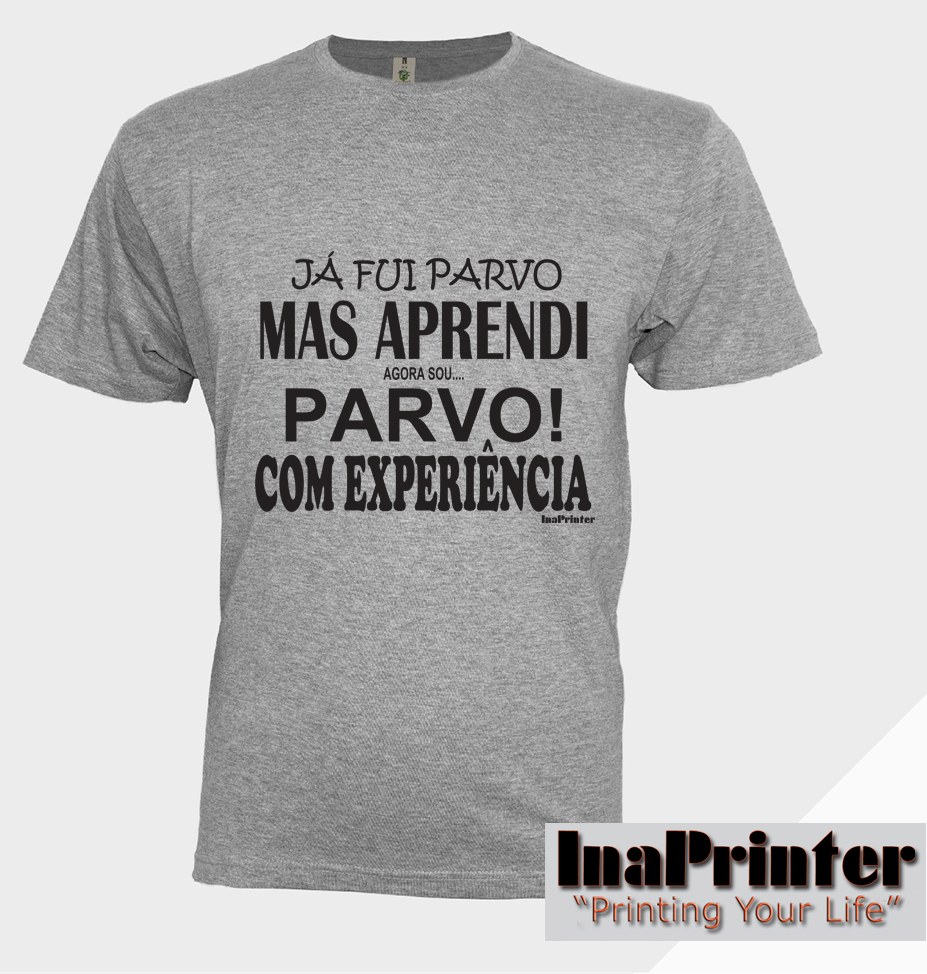 Miniatura: T-Shirt Funny 22