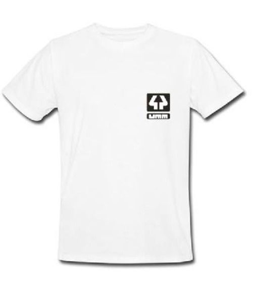 Miniatura: T-Shirt UMM 1