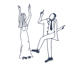 (Español) (Español) (7).png