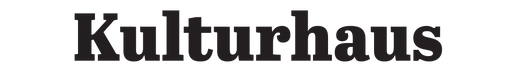 Kulturhaus logo