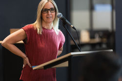 Bottom website image_2