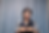 Screenshot 2025-07-18 at 16.44.36.png