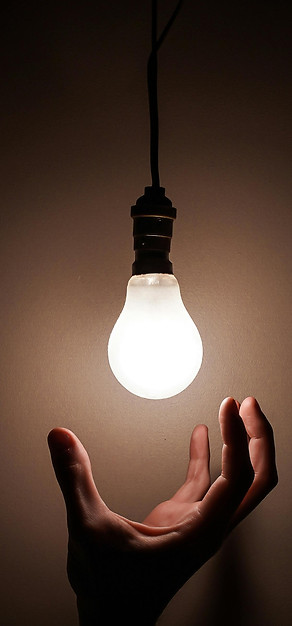 Light Bulb.jpg