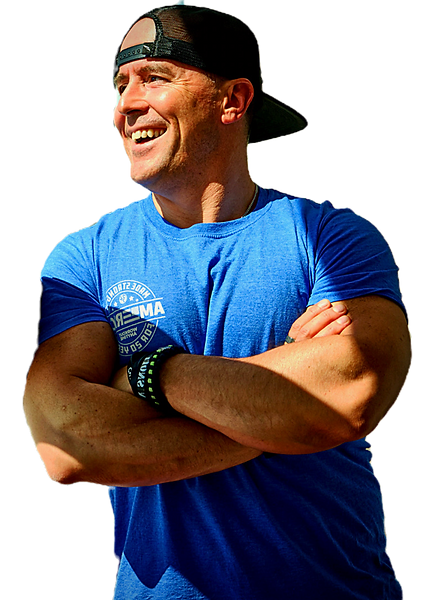 Speaker Website Profile Pic_edited_edited.png