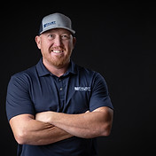 Brian Faust Testimonial Picture