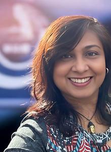 Michelle Mangroo - Presentation background.JPG