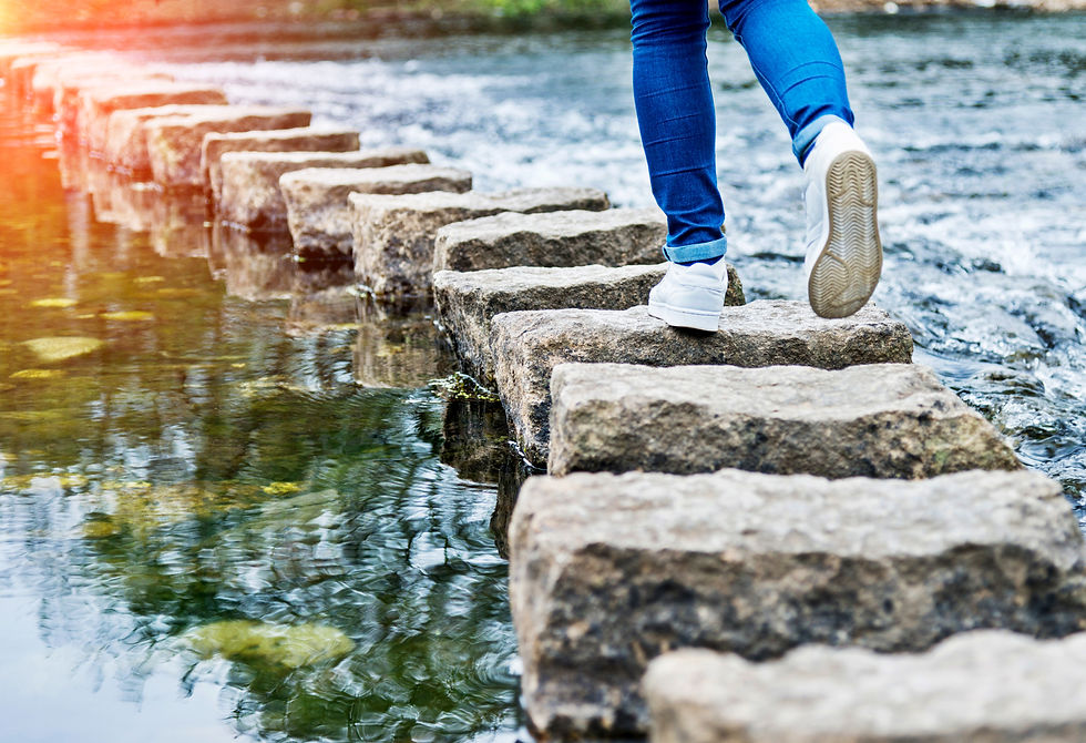 stepping stones.jpg