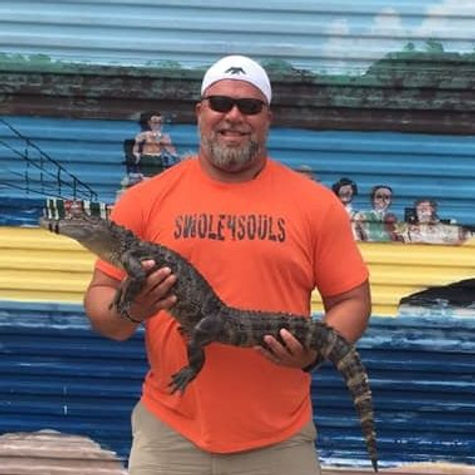 me with gator.jpg