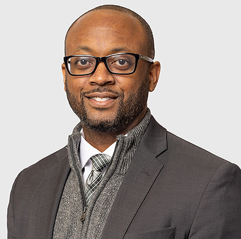 Herschel Grisby_headshot.png