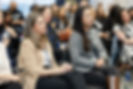 Audience image.JPG