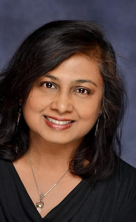 Favorite Profile Pic.JPG