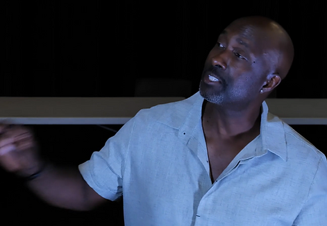 LS Headshot speaking 1.PNG