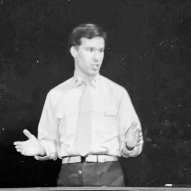 Jack Ross_few good men production (2) b and w- edited.jpg