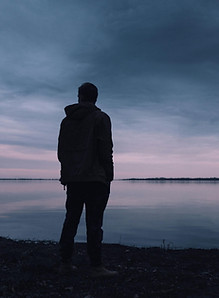 pexels-lukas-rychvalsky-670720.jpg