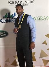 Santo Event image.JPG