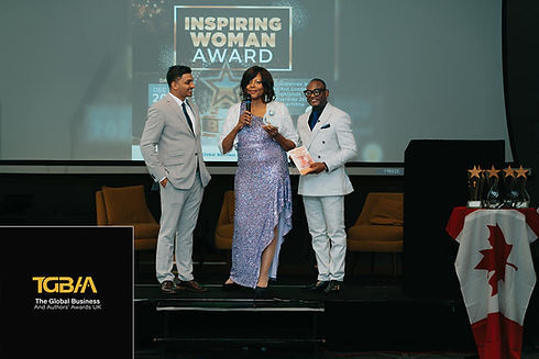 receiving award.jpg
