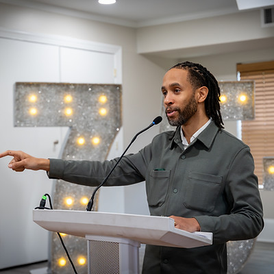 troy-lilly-emerging-leaders-conference-speaker