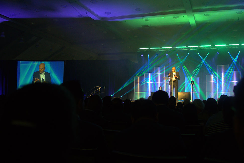 Copy of Baltimore best.ARW