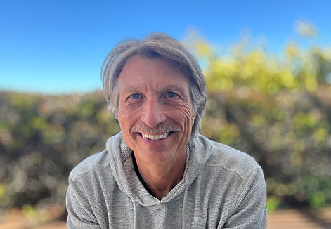 Scott in Garden.jpg
