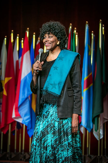 Francisca pic 2.jpg