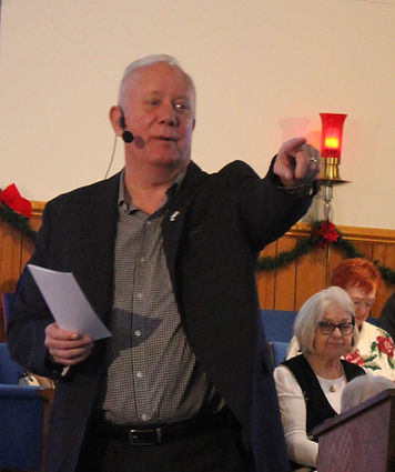 Dec31cropped.jpg
