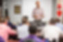 8000813F-3032-48E9-A779-77B25B9384C5_1_201_a.jpeg