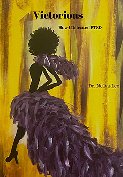 Cover with Title_edited.jpg