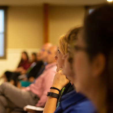 Audience