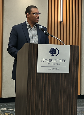 Doubletree Podium.png