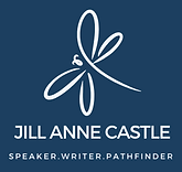 Jill Anne Castle, M.Ed