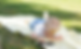Screenshot 2024-12-22 at 10.50.13.png