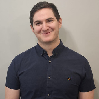 Raffi Buncel Dodgeball Ontario Board of 