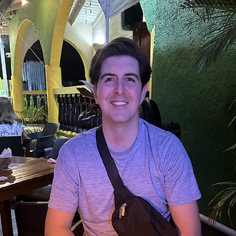 Calin Crainic Photo (1).png