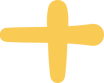g3144.png