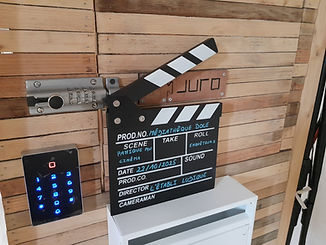 Escape Game Panique au cinema Dole 2025 (17).jpg