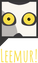 2018
