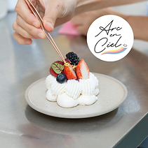 Arc-en-ciel Pâtisserie.png