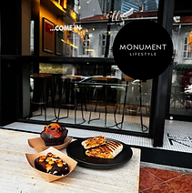monument lifestyle.png