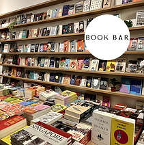 book bar.png