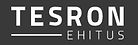 Tesron Ehitus logo_edited.jpg