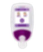 InnoWave_3_balti-intermed.png
