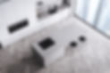 Kitchen Interior_edited.jpg