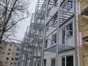rodukonstruktsioonid-tallinnas-ja-tartus