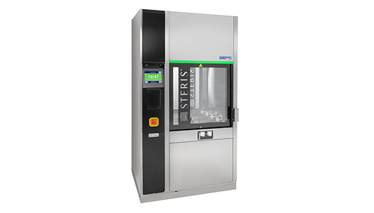 AMSCO_surgical-parts-washer.png